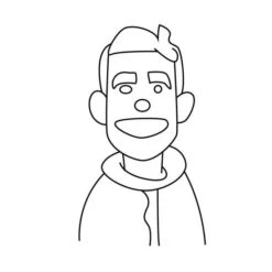 MicroMacro Crime City -Table Jeux Magasin micro macro 3