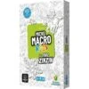 MicroMacro Kids : Le Parc Zinzin 2 MicroMacro Kids : Le Parc Zinzin -Table Jeux Magasin micromacro kids le parc zinzin