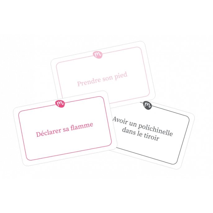 Mimetix S'envoie En L'air 13 Mimetix S'envoie En L'air – Image 11