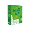 Mind Me 2 Mind Me -Table Jeux Magasin mind me