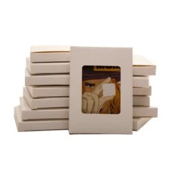 Mind MGMT -Table Jeux Magasin mind mgmt 2