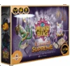 Iello Mindbug : Éternité Suprême -Table Jeux Magasin mindbug eternite supreme