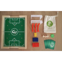 Haba Mini Foot 7 Haba Mini Foot -Table Jeux Magasin mini foot 2