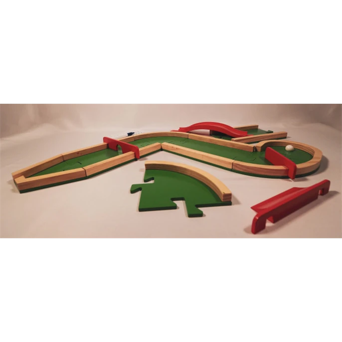 Mini Golf 4 Mini Golf – Image 2