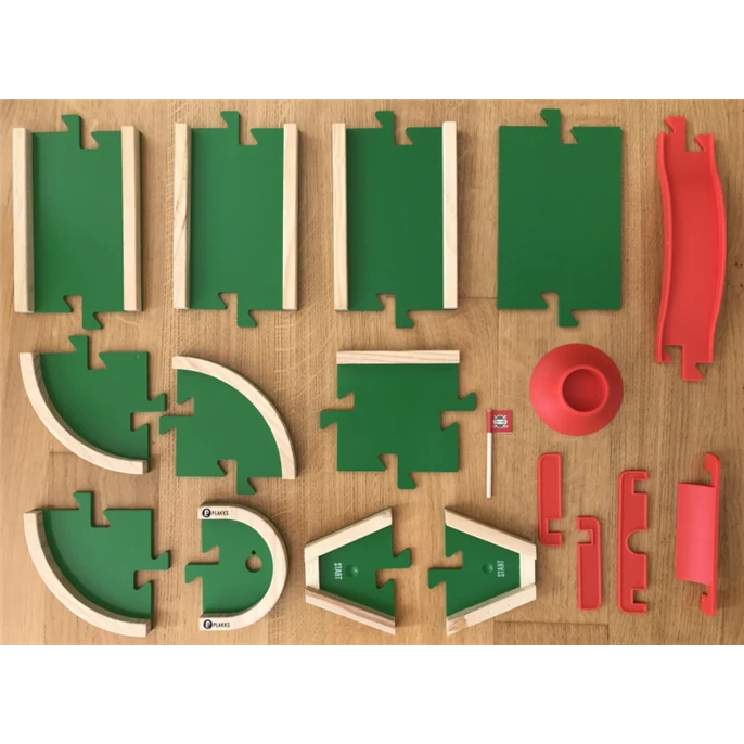 Mini Golf 5 Mini Golf – Image 3