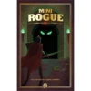 Mini Rogue -Table Jeux Magasin mini rogue