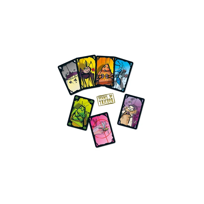 Mito 4 Mito – Image 2