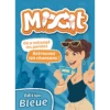 Iello Mixit : Édition Bleue 1 Iello Mixit : Édition Bleue -Table Jeux Magasin mixit