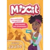 Mixit : Édition Jaune -Table Jeux Magasin mixit edition jaune
