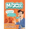 GIGAMIC Mixit : Édition Orange 2 GIGAMIC Mixit : Édition Orange -Table Jeux Magasin mixit edition orange