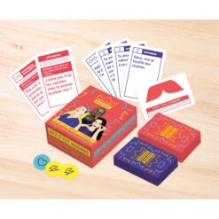 Moi C'est Madame 7 Moi C'est Madame -Table Jeux Magasin moi c est madame 1