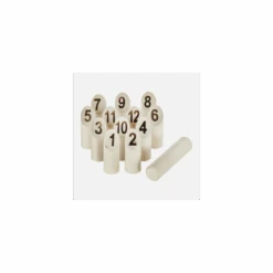 Mölkky 5 Mölkky -Table Jeux Magasin molkky 1