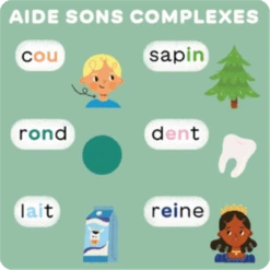 Mon Chihuahua En Pyjama -Table Jeux Magasin mon chihuahua en pyjama 1