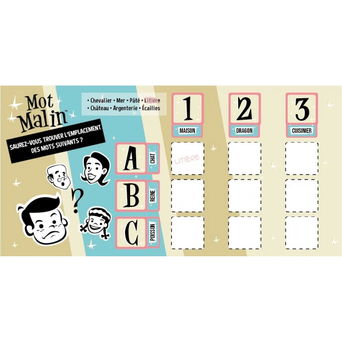 Mot Malin 4 Mot Malin – Image 2