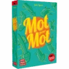 Mot Pour Mot -Table Jeux Magasin mot pour mot
