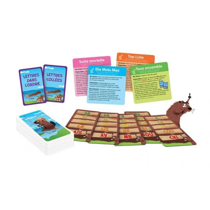 Motdingo 4 Motdingo – Image 2