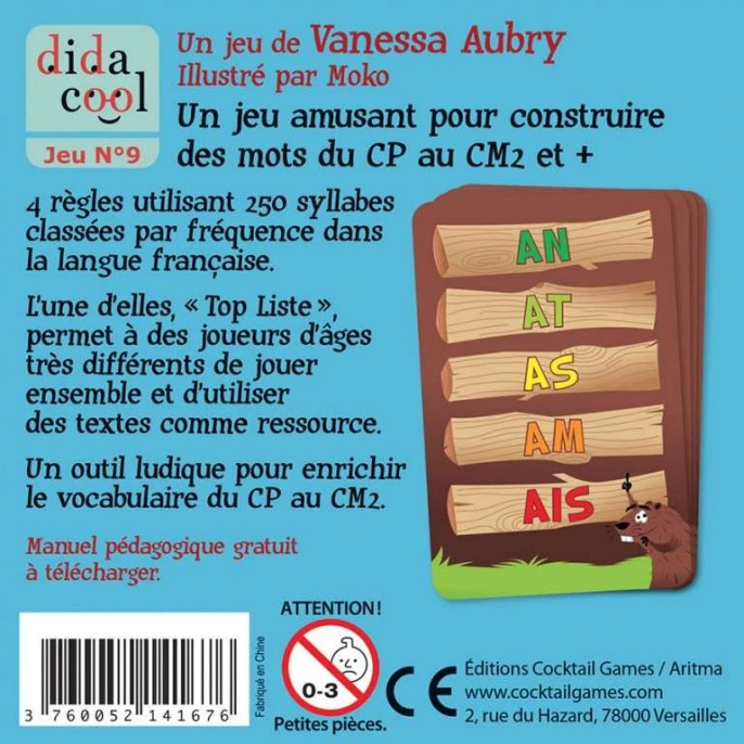 Motdingo 5 Motdingo – Image 3