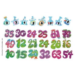 MultipliPotion -Table Jeux Magasin multiplipotion 2