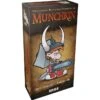 Munchkin 1 Munchkin -Table Jeux Magasin munchkin