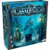 Iello Mysterium -Table Jeux Magasin mysterium