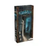 Mysterium : Hidden Signs 2 Mysterium : Hidden Signs -Table Jeux Magasin mysterium hidden signs