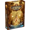 Iello Mysterium Park