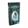 Mysterium : Secret & Lies -Table Jeux Magasin mysterium secret lies