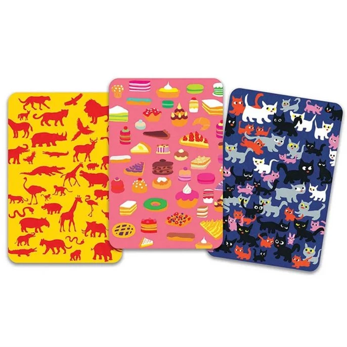 Djeco Mysterax 4 Djeco Mysterax – Image 2