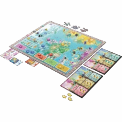 Navoria -Table Jeux Magasin navoria 3