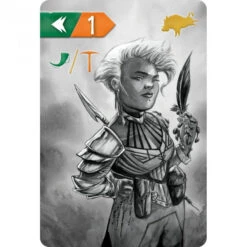 Nidavellir : Thingvellir -Table Jeux Magasin nidavellir thingvellir 2