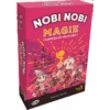 Nobi Nobi Magie -Table Jeux Magasin nobi nobi magie