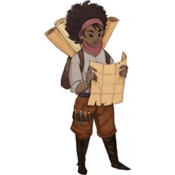 Goliath Nouvelles Contrées -Table Jeux Magasin nouvelles contrees 6