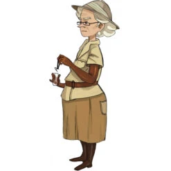 Goliath Nouvelles Contrées -Table Jeux Magasin nouvelles contrees 8