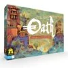 Oath -Table Jeux Magasin oath
