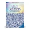 Oh My Pigeons ! 1 Oh My Pigeons ! -Table Jeux Magasin oh my pigeons