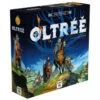 Iello Oltréé 2 Iello Oltréé -Table Jeux Magasin oltree