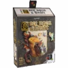 Once Upon A Draft 2 Once Upon A Draft -Table Jeux Magasin once upon a draft