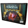 One Deck Dungeon 1 One Deck Dungeon -Table Jeux Magasin one deck dungeon