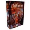 Oriflamme : Alliance -Table Jeux Magasin oriflamme alliance