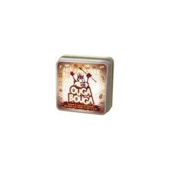 Ouga Bouga