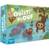 Ravensburger Ouisti'Plouf 1 Ravensburger Ouisti'Plouf -Table Jeux Magasin ouisti plouf