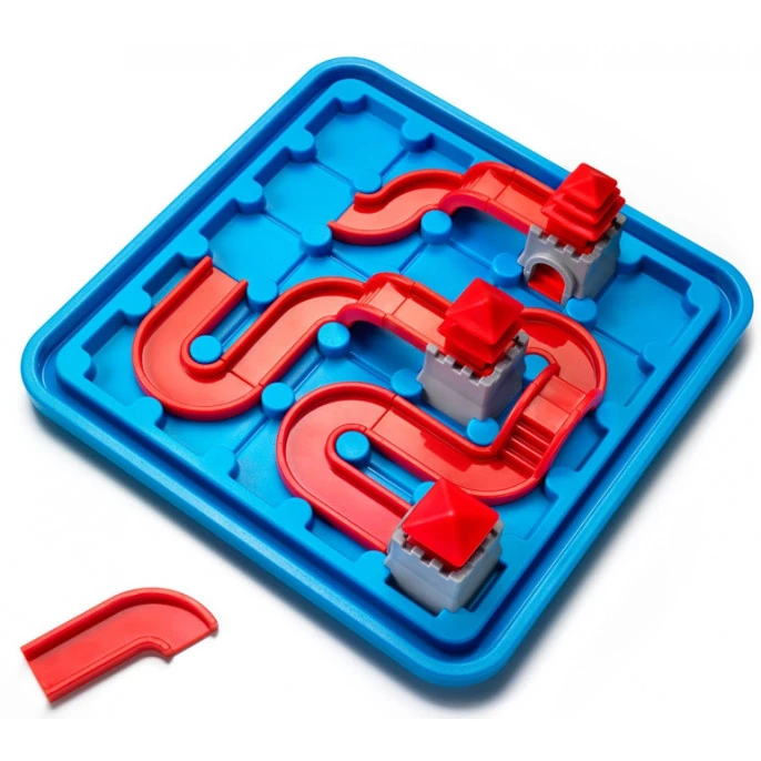 SMART Pagodes : édition Du Dragon 4 SMART Pagodes : édition Du Dragon – Image 2