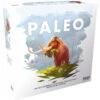 Paleo 1 Paleo -Table Jeux Magasin paleo