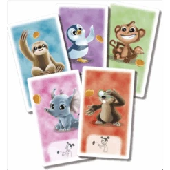 Haba Pancake Picnic -Table Jeux Magasin pancake picnic 2