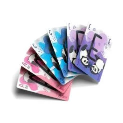 Panda Panda 7 Panda Panda -Table Jeux Magasin panda panda 1