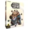 Panda Spin -Table Jeux Magasin panda spin fr