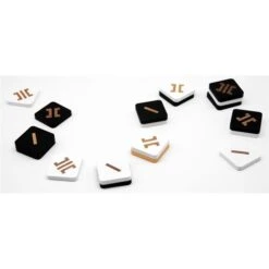 Pantarei -Table Jeux Magasin pantarei 2