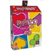 Papayoo -Table Jeux Magasin papayoo
