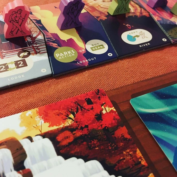 Parks 5 Parks – Image 3