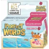 Perfect Words : Extension Divertissement -Table Jeux Magasin perfect words extension divertissement